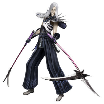 basara20