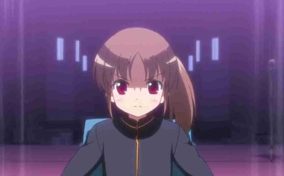 a0071989_4fb508c4c4669
