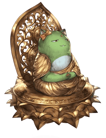 yoWaSGl