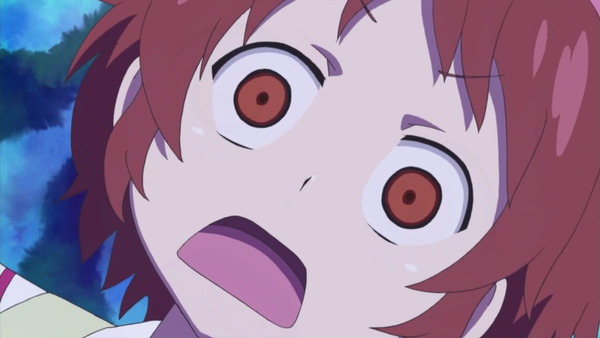115