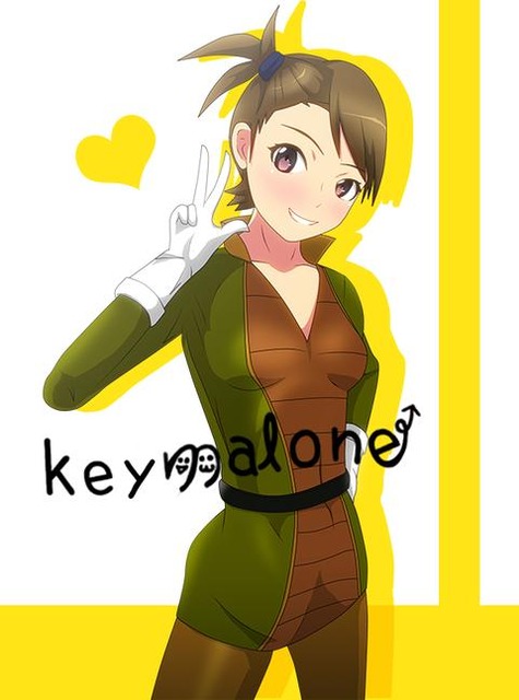 im4181350