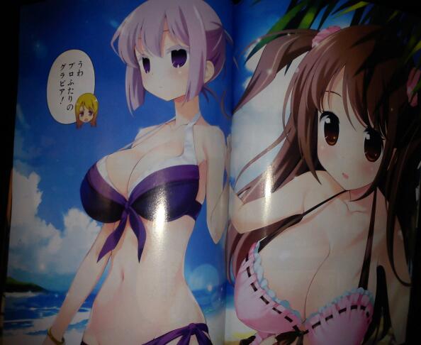 4e1e13d162d9f2d3ff5e3ff8aaec8a136227cc40