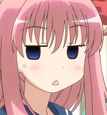 5RLdsFp-min