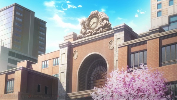 imascg_04_cs1w1_1280x720