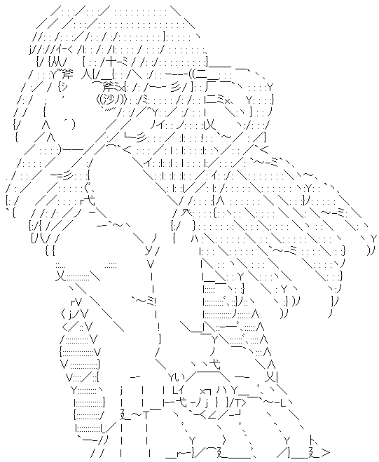 star5