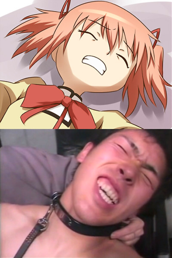 xFnh9Ia