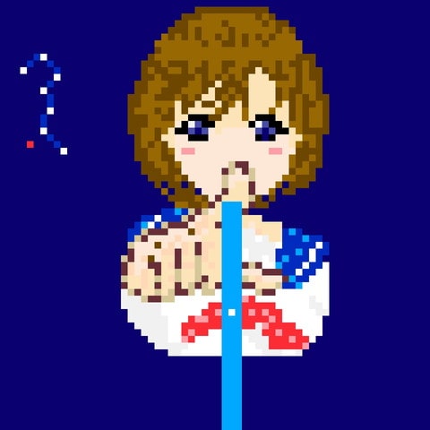 qGJyyrH-min