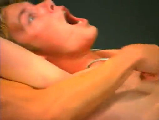 th
