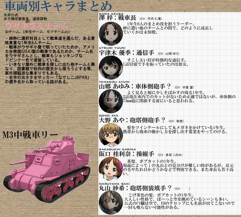 UOkpC