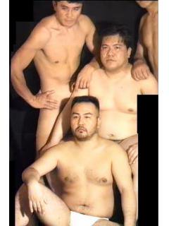 CKNVO5xUMAAlMd9