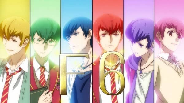 osomatusan-min