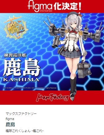 XoM63aq