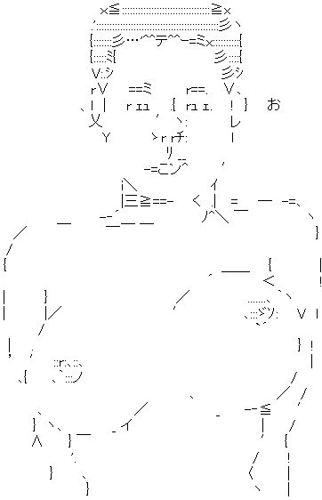 star5