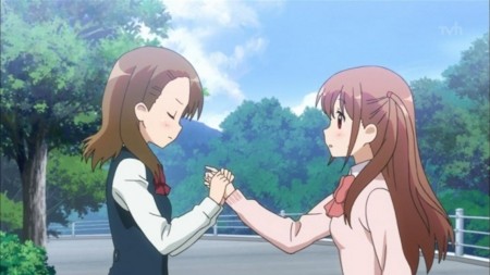 20120627102020