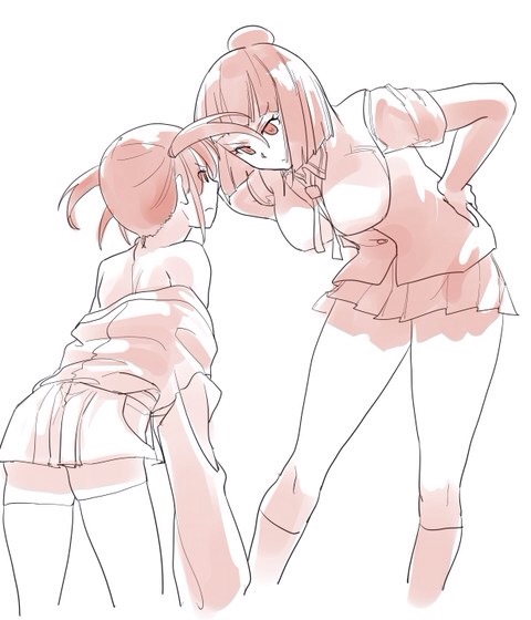 rfRapSa