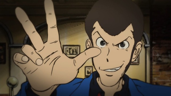 lupin02