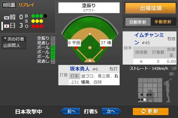 7e43cd6d