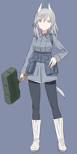 2f2zMhd