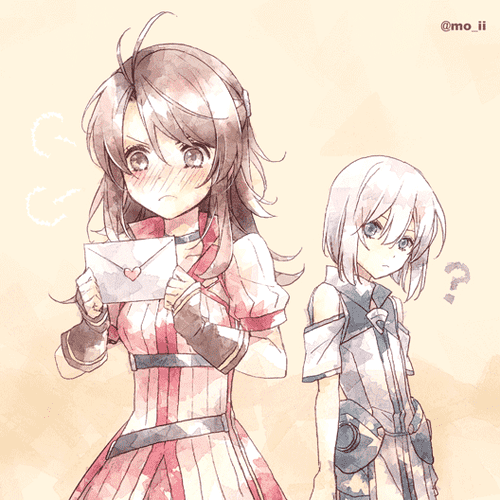 bdkQc5e-min