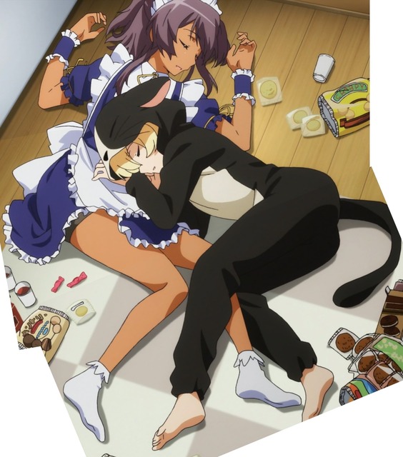 nanana08-01