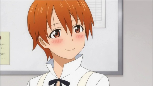 119
