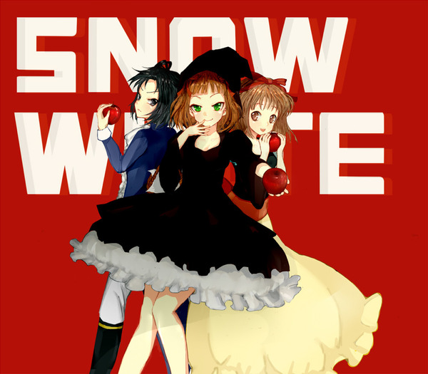 KMxmkGw