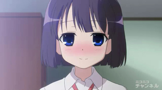 vlanime077262