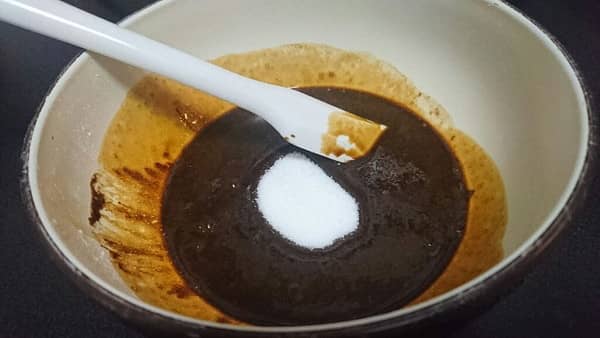 4TPAh6F-min