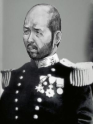 NrnSi51
