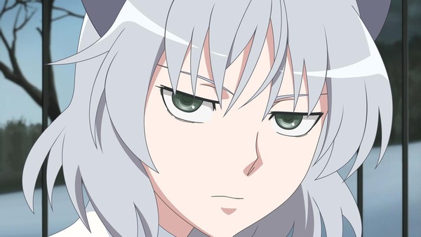 117