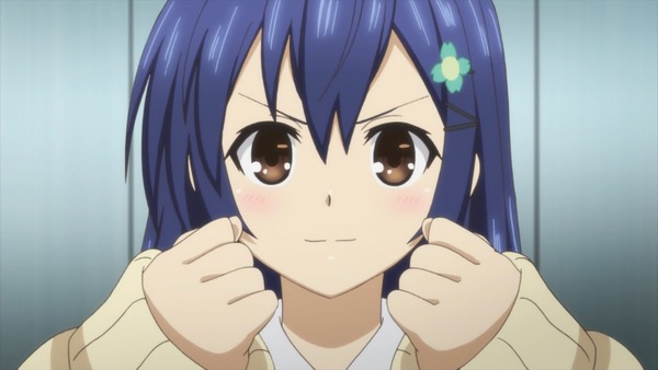 date-a-live05-22