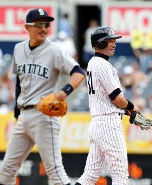 mlb-1-120807tk-ns300