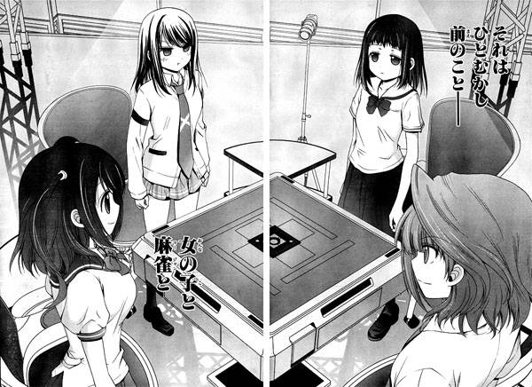 VTLpfPg