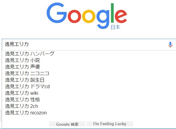 main_2