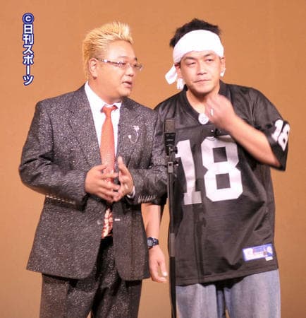 20180215-00126399-nksports-000-view-min