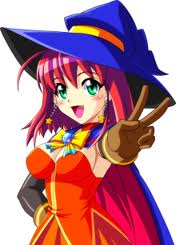 アリス