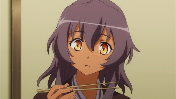 nanana06-16