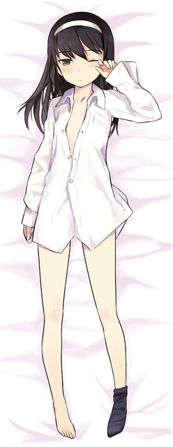 vlanime083862