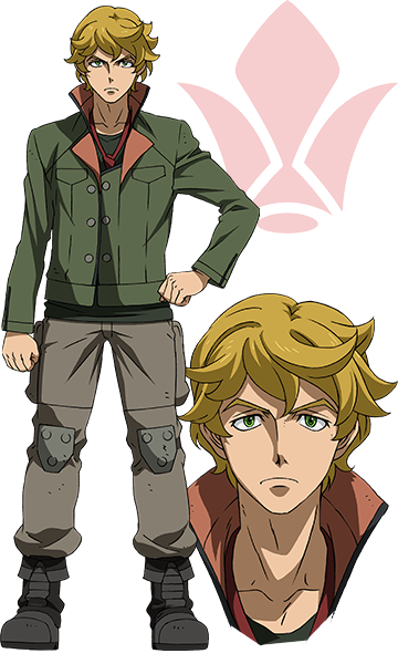 04