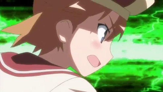 dasaitama (1)