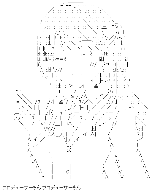star5