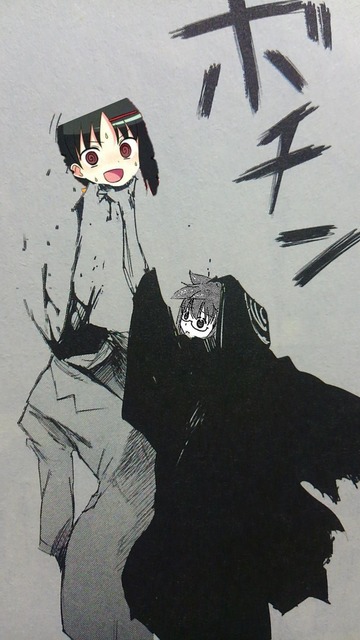 ZqzlLfw