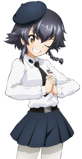 pep3_waifu2x_art_noise1_scale_tta_1-min