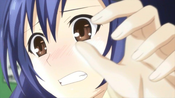 date-a-live05-40