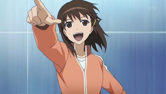 lag-rin0201