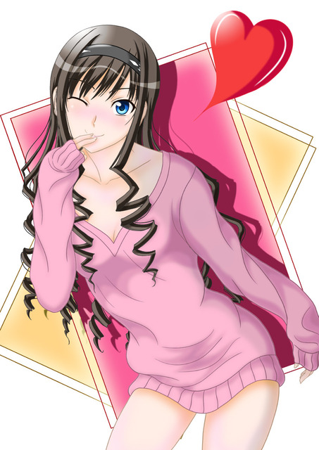 xDSsZU5