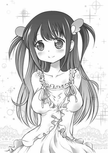 fwuEbFU-min