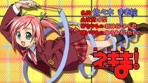 ネ」クョソ。タッタフ8