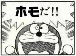 jiwkHs0-min