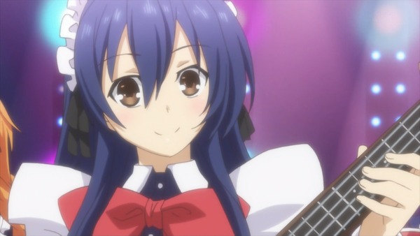 date-a-live06-79